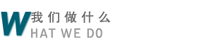 描述