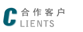 描述