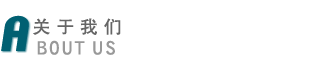 描述
