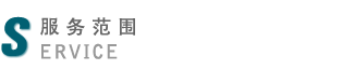 描述