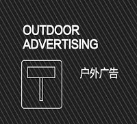 描述