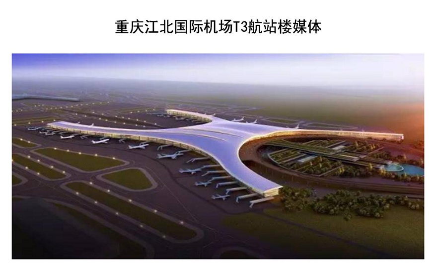描述