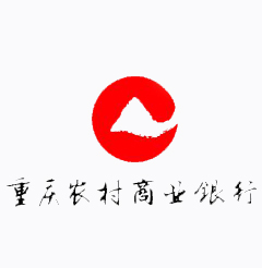 20181229184052286
