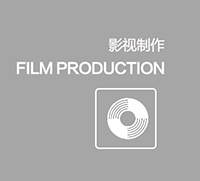 描述