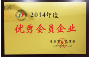 rongyu_05