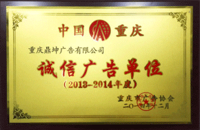 rongyu_07