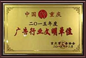 rongyu_31